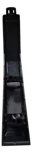 821886-MLM114063379155_072026