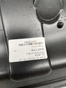 864802-MLM111514297598_062026