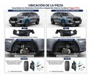 727986-MLM112702026473_062026