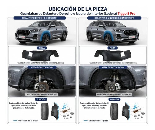914438-MLM112701015065_062026