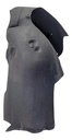 884552-MLA102827331962_012026