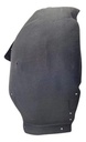 768494-MLA102827203862_012026