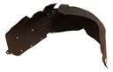 812832-MLM109516224622_042026