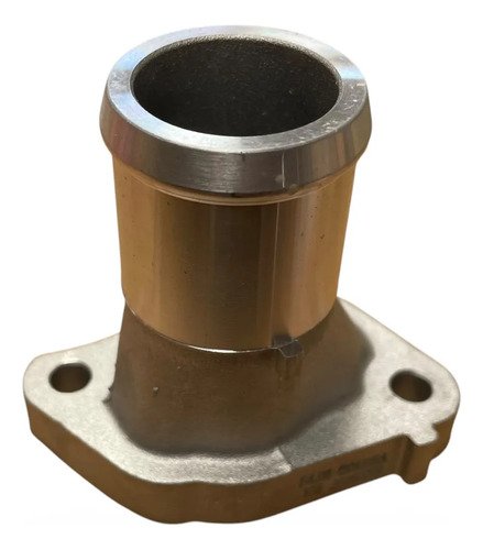 963048-MLM114553795413_072026