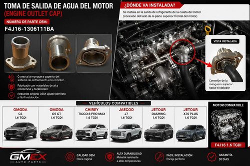 897947-MLM113308582028_072026