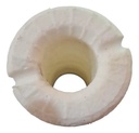 759685-MLM106605674574_022026