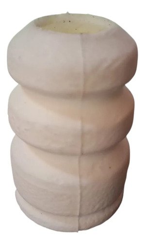 690287-MLM107258374791_022026