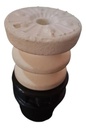 966692-MLM107259088959_022026