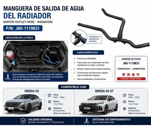 953681-MLM112998440934_072026