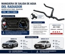 953681-MLM112998440934_072026