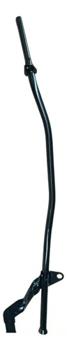 909702-MLM114499865203_072026