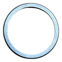 805859-MLM114127305061_072026
