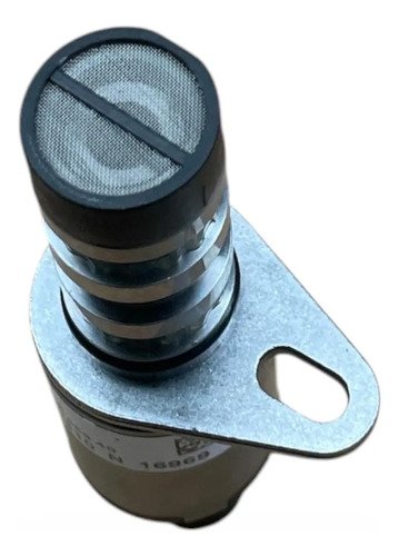 810803-MLM112767007472_062026