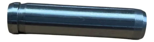717321-MLM112920204502_072026