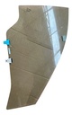 895395-MLM113153112556_072026