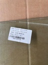 645191-MLM113154794624_072026