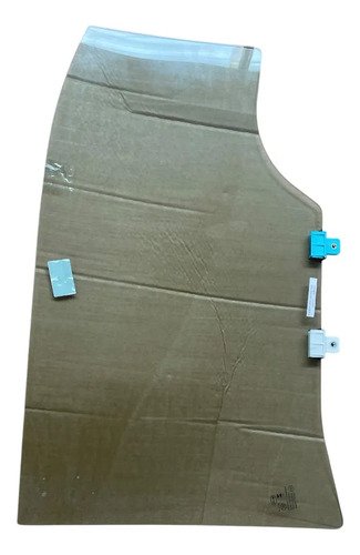 808180-MLM114386622625_072026