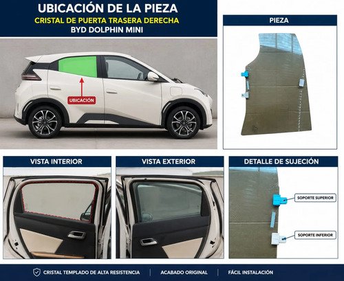 999724-MLM113157015678_072026