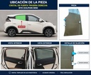 999724-MLM113157015678_072026