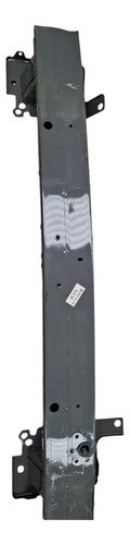 724890-MLM106729496738_022026