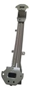 913788-MLM107120050030_022026