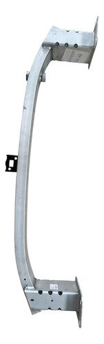 865436-MLM112552956584_062026