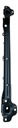 694028-MLM88117567013_072025