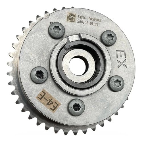 964654-MLM112734528456_062026