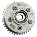 964654-MLM112734528456_062026