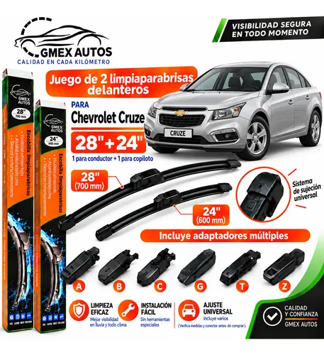 793781-MLM117737770908_102026