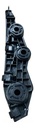 960654-MLM119483889797_102026