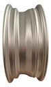 735189-MLM108117715955_032026