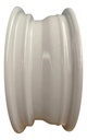 844103-MLA108098075316_032026