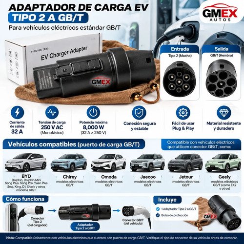 995090-MLM118197978399_092026