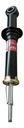 813269-MLM87520878850_072025