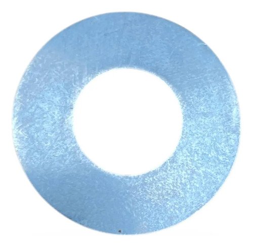 839413-MLM114121945955_072026