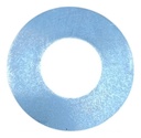 839413-MLM114121945955_072026