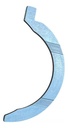 906910-MLM114500678661_072026