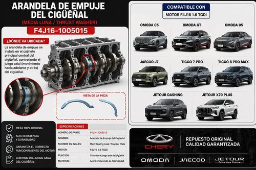 984409-MLM114499880513_072026