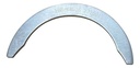 716498-MLM114554921243_072026
