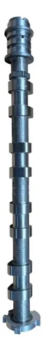 676158-MLM112807183010_072026