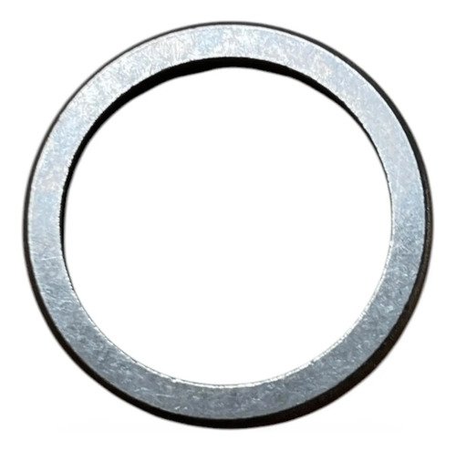 923022-MLM114501663361_072026