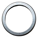 923022-MLM114501663361_072026