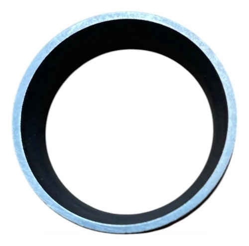 887743-MLM114501900349_072026