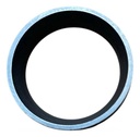 887743-MLM114501900349_072026