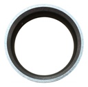 623321-MLM113308585066_072026