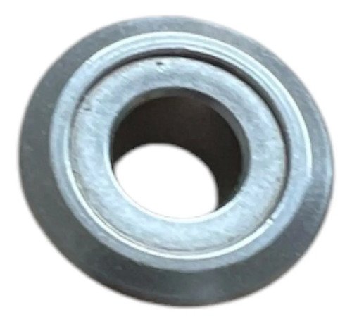 689742-MLM114333000235_072026