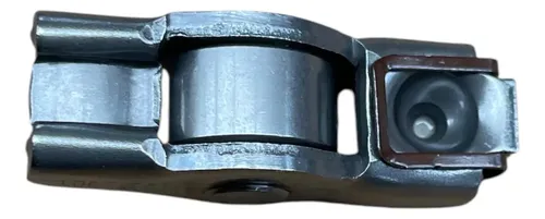 907536-MLM114127434707_072026