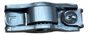 767456-MLM114127702837_072026