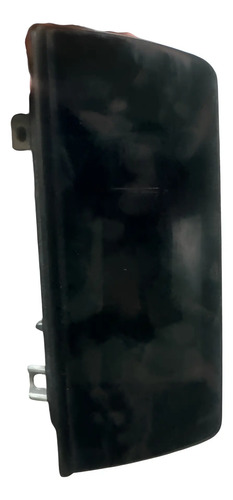 [MLM4011578426] Estéreo / Unidad Principal Bmw Original P/n 65506837128-03